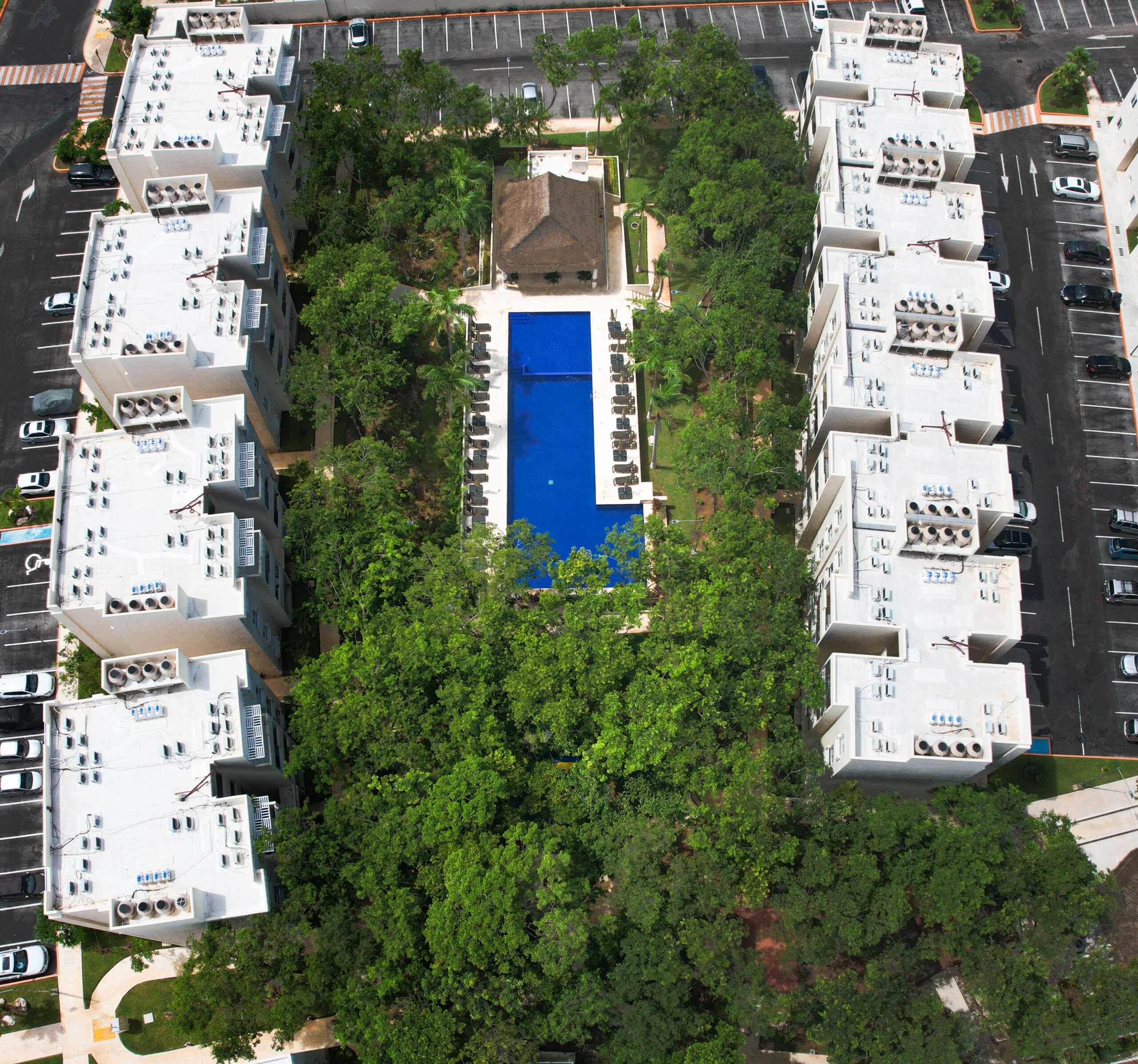 DJI_0103-(3)