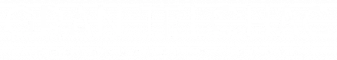 GRAN-TELCHAC-LOGOTIPO-RGB-2-PRINCIPAL-e1701795487369-1024x184