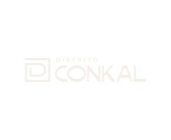 LOGO-DIST.CONKAL-01