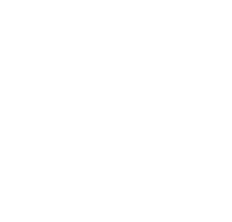 Logo-4-1024x978