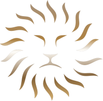 logo-menesse